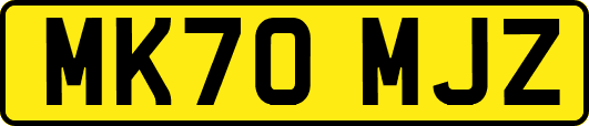 MK70MJZ