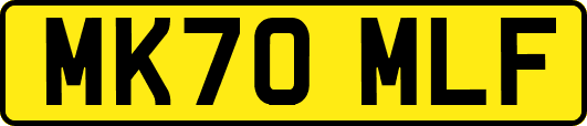 MK70MLF