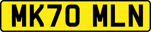 MK70MLN