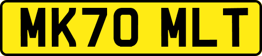MK70MLT