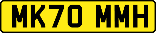 MK70MMH