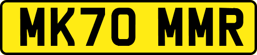 MK70MMR