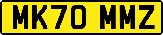 MK70MMZ