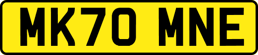 MK70MNE