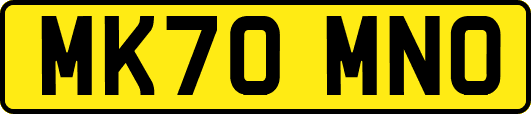 MK70MNO