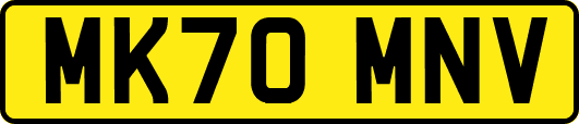 MK70MNV