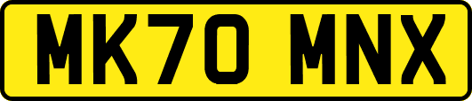 MK70MNX