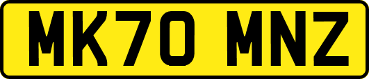MK70MNZ