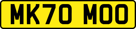 MK70MOO