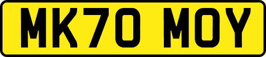 MK70MOY