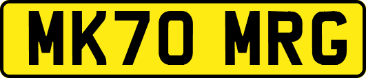 MK70MRG