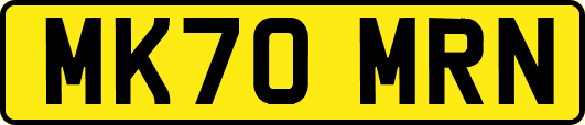 MK70MRN