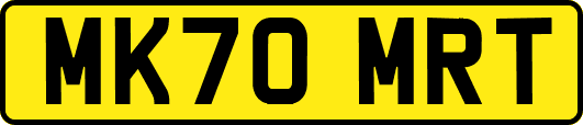 MK70MRT