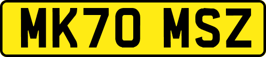 MK70MSZ