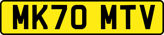 MK70MTV
