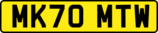 MK70MTW