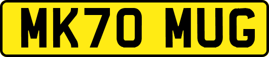 MK70MUG