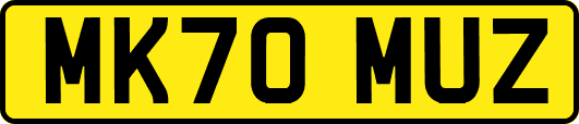 MK70MUZ