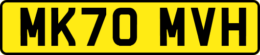 MK70MVH