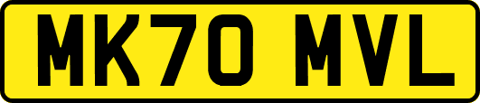 MK70MVL
