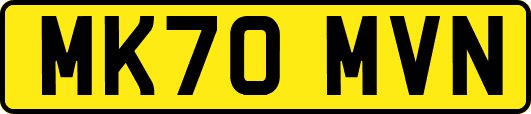 MK70MVN