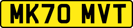 MK70MVT