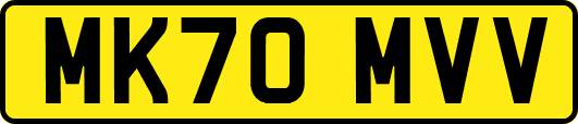 MK70MVV