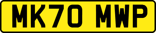 MK70MWP