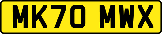 MK70MWX