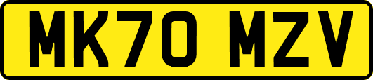 MK70MZV
