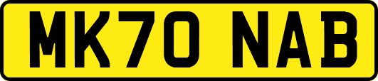 MK70NAB