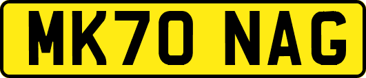 MK70NAG