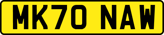 MK70NAW
