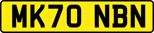MK70NBN
