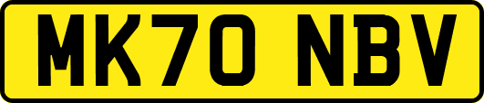 MK70NBV