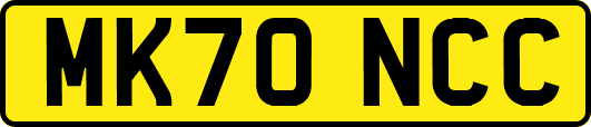 MK70NCC