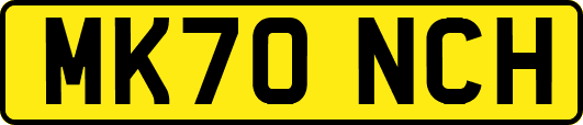 MK70NCH