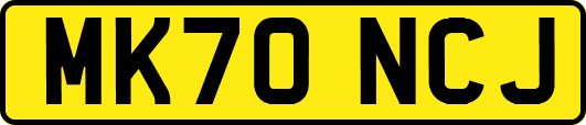 MK70NCJ