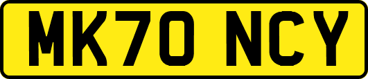 MK70NCY