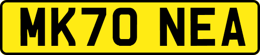 MK70NEA