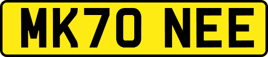MK70NEE