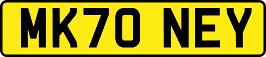 MK70NEY