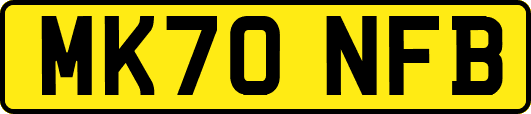 MK70NFB