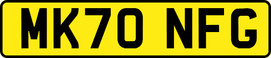 MK70NFG