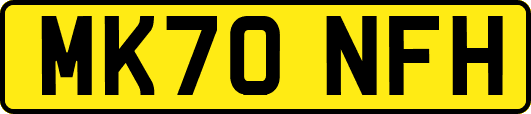 MK70NFH