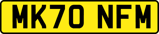 MK70NFM