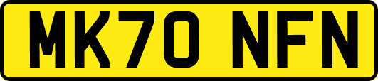 MK70NFN