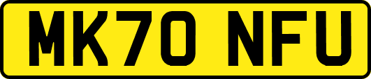 MK70NFU