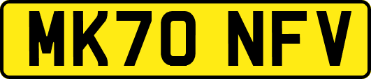 MK70NFV