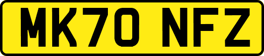 MK70NFZ